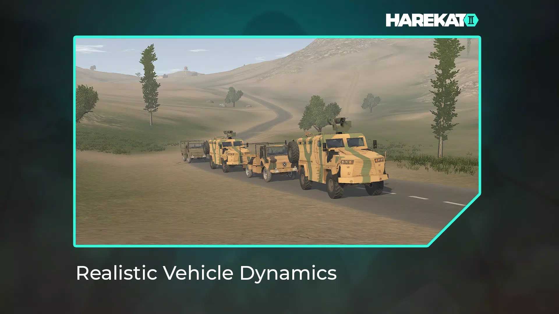 操控2在线版汉化版  v0.1.1