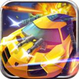 极品飞车街机版