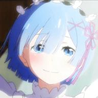 杨杨por神明辅助器