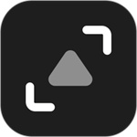 极简相‪册免费版