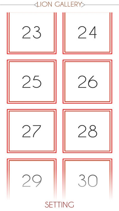 给球衣着色 给球衣着色