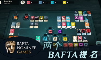 异教徒模拟器手机版 v1.0