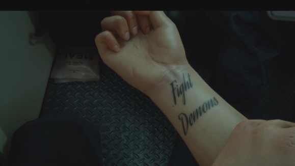 森林之子联机版 v1.0