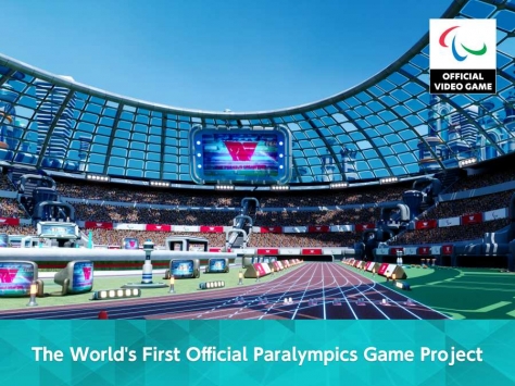 珀加索斯梦幻之旅手机版 v3.0.5