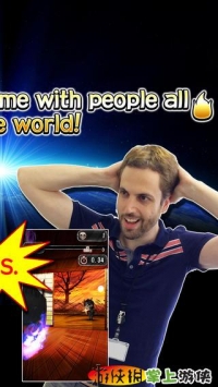 抉择 SONIC BANG v4.0.5