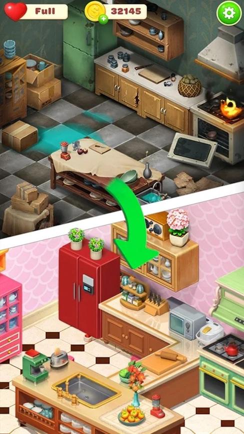 建立自己的庄园.jpg 建立自己的庄园.jpg