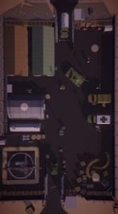 僵尸杀消灭者 v0.81