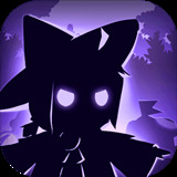 空闲防御黑暗森林