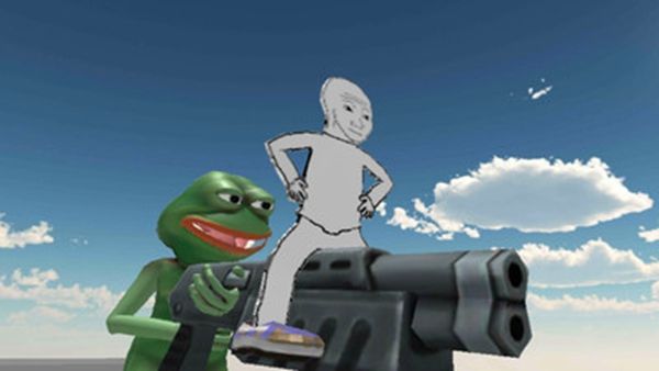 我知道那种感觉安卓官方版游戏  v4.4.2