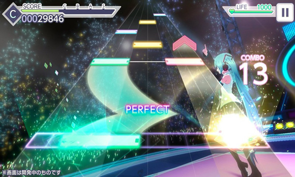 project sekai 国服 v3.0.5