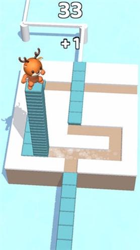 方块迷宫无广告版 v1.0.1