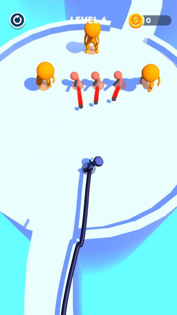 1619750860499874.jpg 1619750860499874.jpg