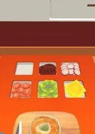 百吉饼大师3D.jpg 百吉饼大师3D.jpg