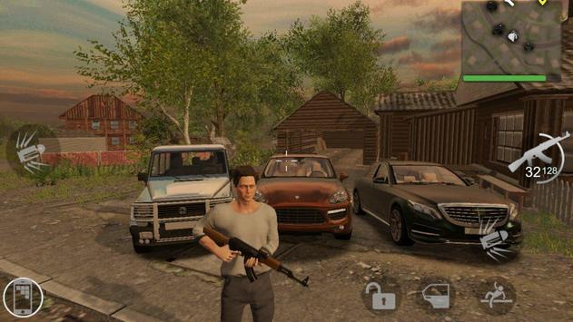 火力全开2汉化破解版 v10.08