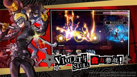 另一个伊甸超越时空的猫 v2.9.101