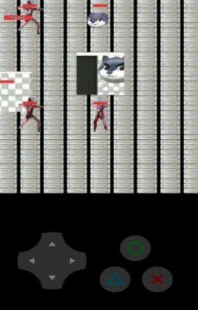 1641279995212511.jpg 1641279995212511.jpg