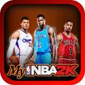 我的NBA2K v1.02