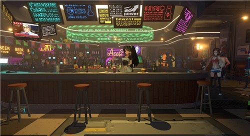 纪元变异手机版 v1.0.9