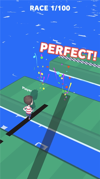 StickRace(棍子竞赛安卓版) v1.0.0