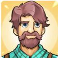 平民崛起记游戏最新安卓版 