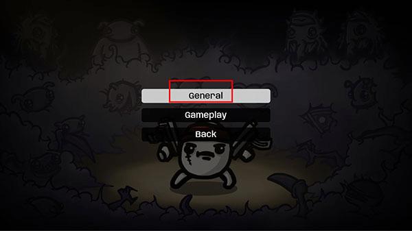 土豆兄弟中文版