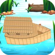 疯狂模拟船(Boat Simulator)
