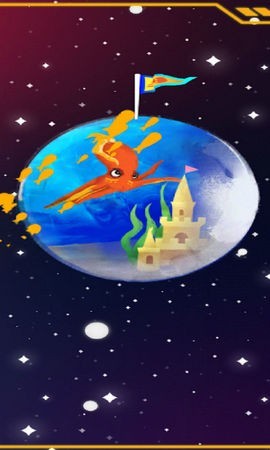 游戏太空 2024-06-25 15:08