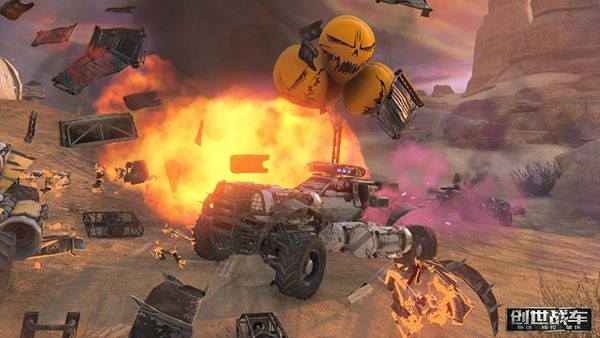 创世战车先行服 2020-06-10 16:16