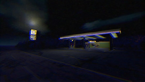 别呆在房子里 2020-05-13 12:32