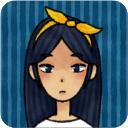 越郁游戏中文版最新版