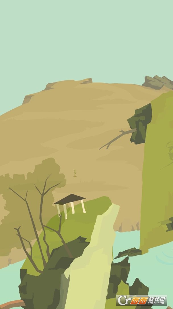 老农种树手机版