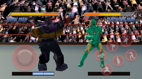 伟大的不朽之神 2019-11-06 10:02