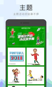 像素涂色  v1.02
