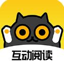 腾讯零时差心动