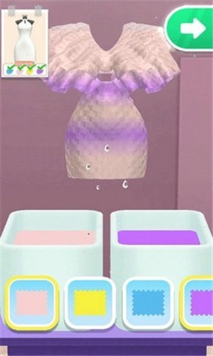 亿万梦少女  v1.0.8