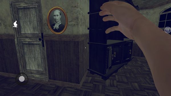 恐怖爷爷和奶奶3中文版 v1.14