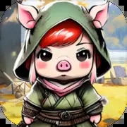 一口气砍树寻道免广告