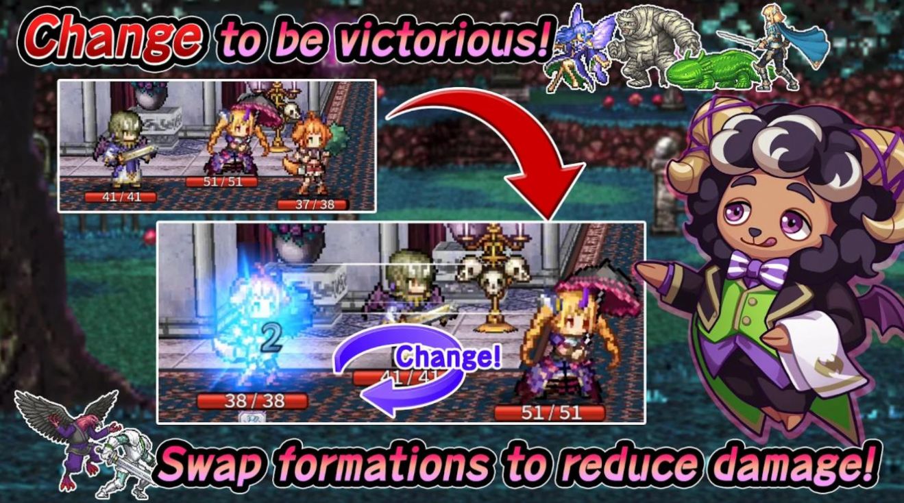 O v3.2.4