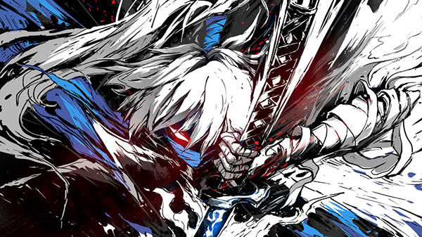 忍者必须死3无限勾玉破解版 v1.0.131