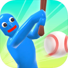 Swing Knock中文版