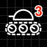 坦克物理模拟器3内置菜单版