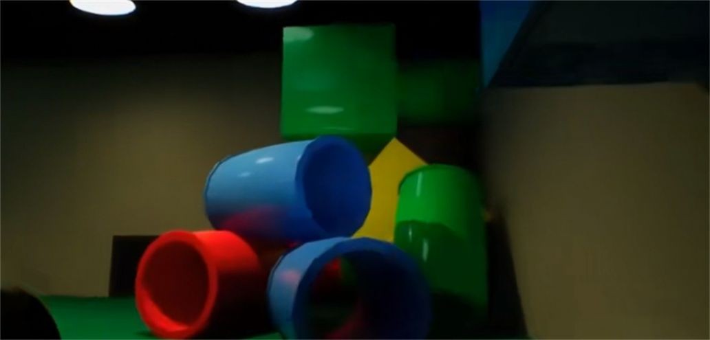 班班幼儿园重生  v1.0