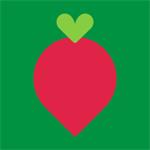 叮咚买菜app官方版