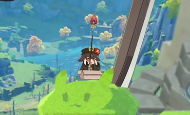 掘地求生胡桃版  v0.2