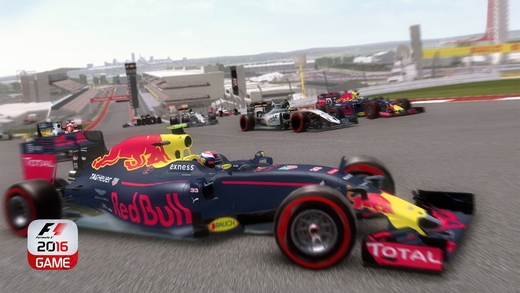 F12016 v3.1.5