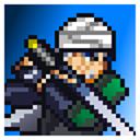 像素火影官方版