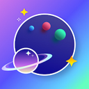 pocket绘画安卓版