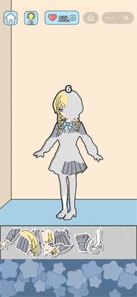 主播偶像生存记 v1.0.0