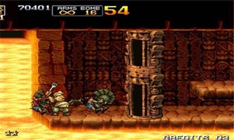 合金弹头5手机版 30B94646EF265894A8135FFF4F9A3DFD