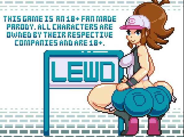 hilda's reward 桃子移植版截图0